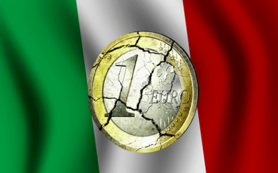 eurosubandiera_20221013-135749_1