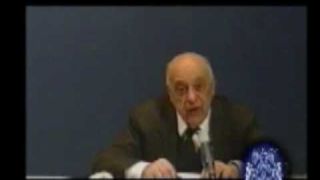 Giacinto Auriti - Capire il valore indotto della moneta (4di4)