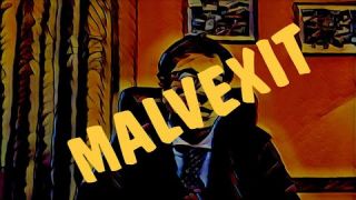 Valerio Malvezzi: torno a parlare!