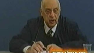 Giacinto Auriti - Da proprietari a debitori